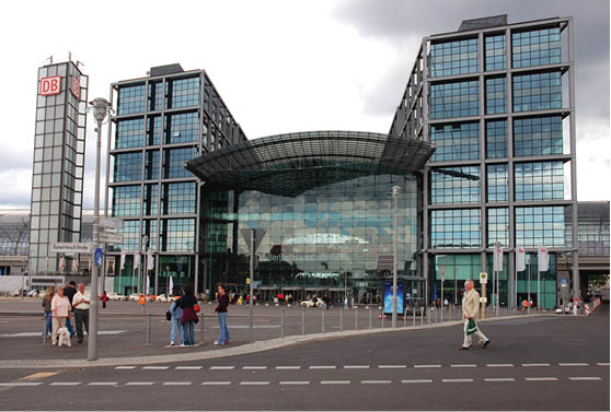 p352.jpg