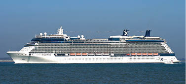 p360b.jpg