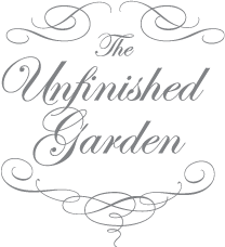 the_unfinished_garden_t.ai