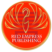 Red Empress Publishing