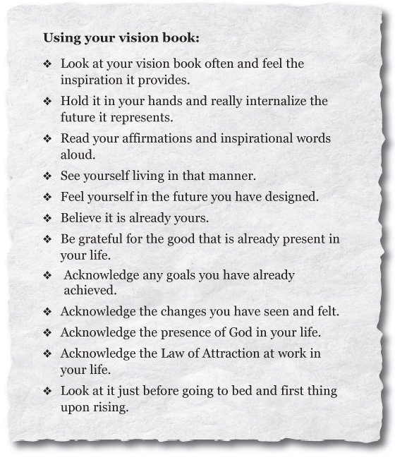 pg112.jpg