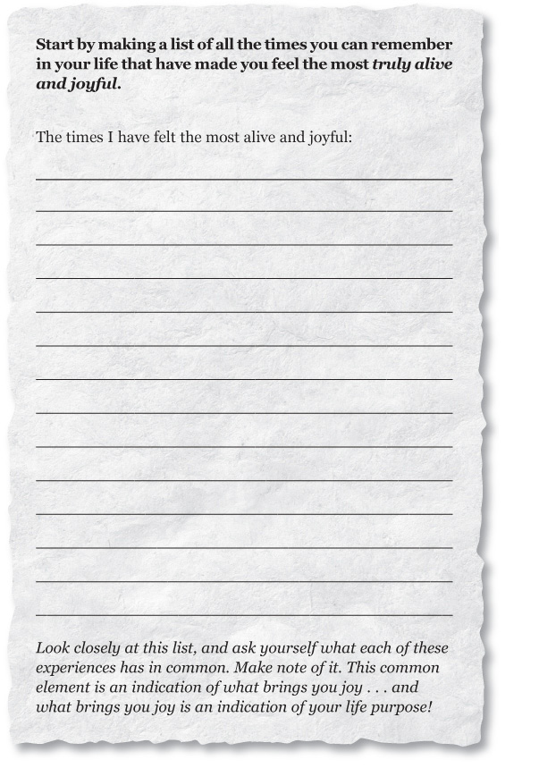 pg43.jpg