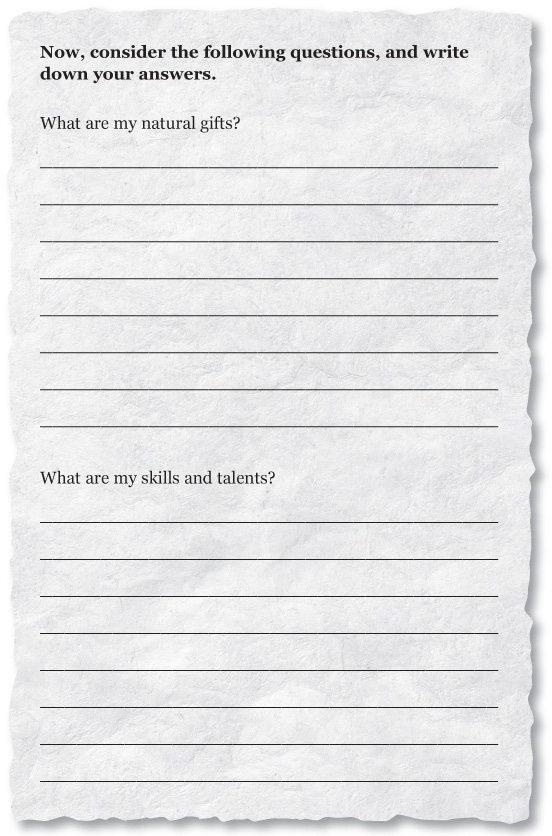 pg44.jpg