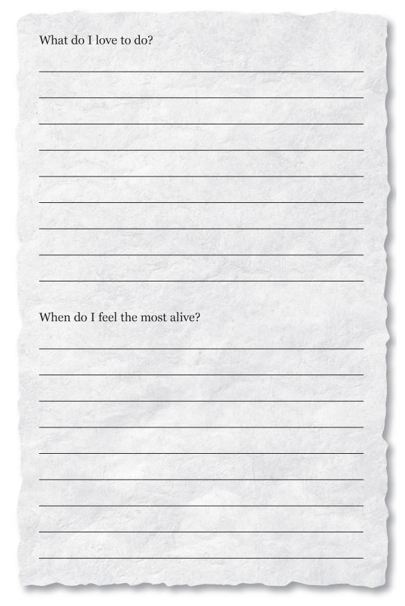 pg45.jpg