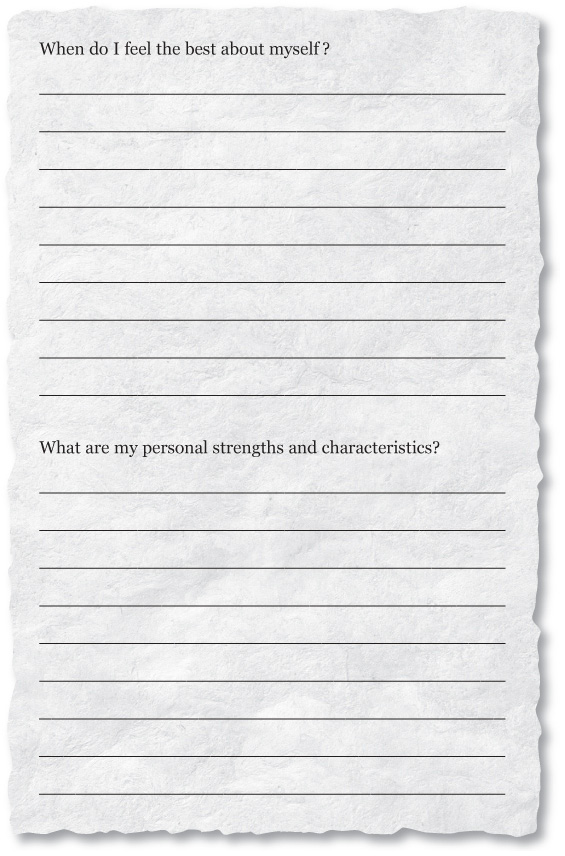 pg47.jpg