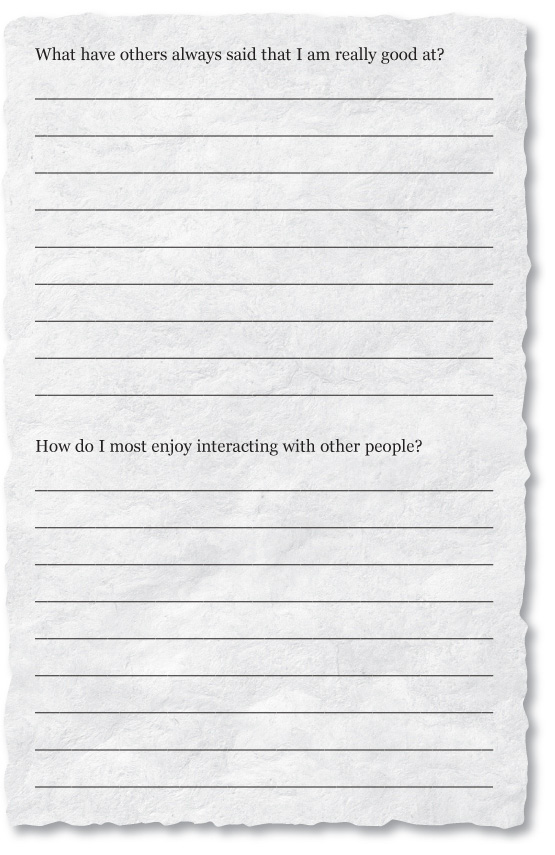 pg48.jpg