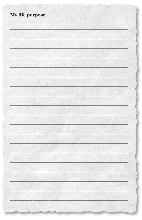 pg50.jpg