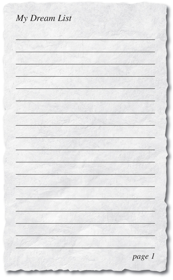 pg73.jpg