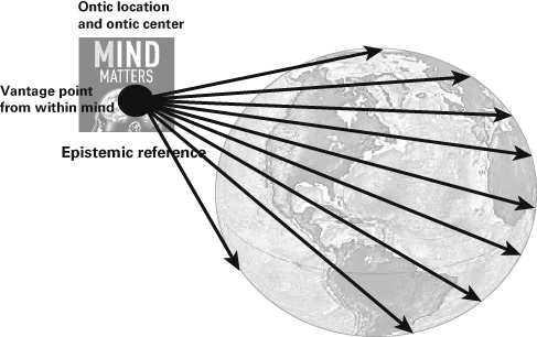 11046_013_fig_001.jpg