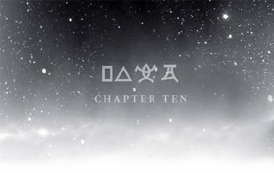 chapter 10