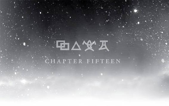 chapter 15