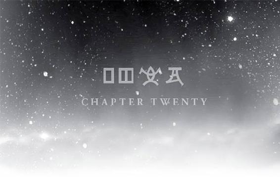 chapter 20