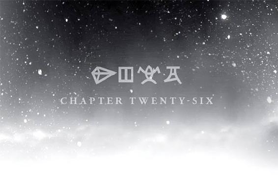 chapter 26