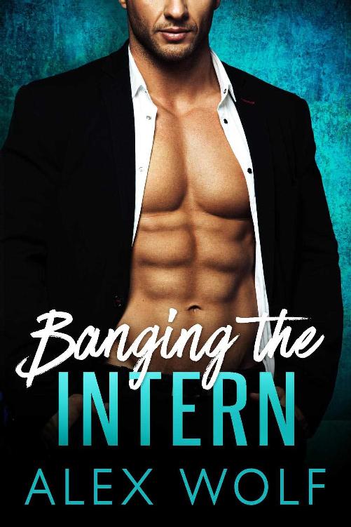 Banging the Intern