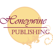 Honeywine Publishing