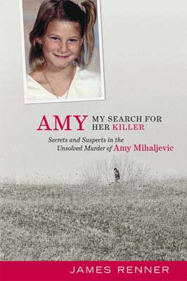 cover-amy.jpg