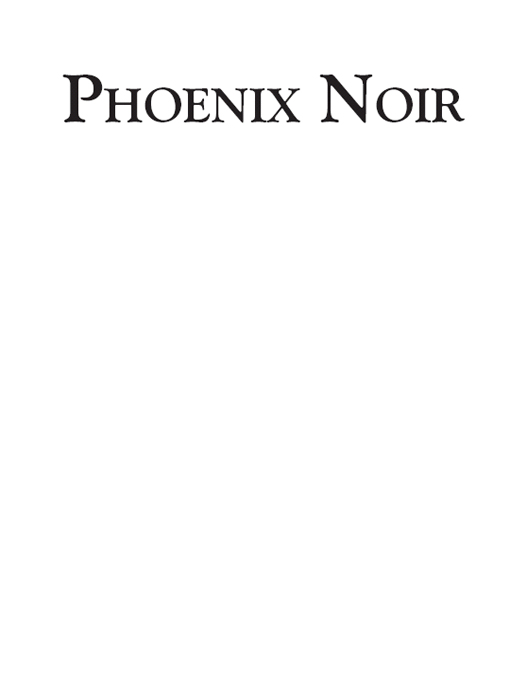 PhoenixNoir_text_0001_001