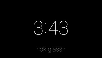 images/ok-glass.png