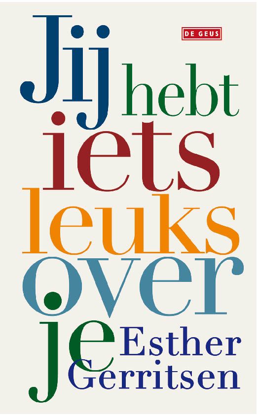 Jij_hebt_iets_leuks_over_je_def.tif