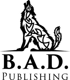 B.A.D. Publishing, LLC