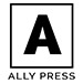 Ally_eBook