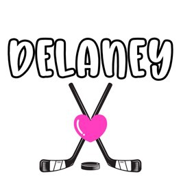 Delaney