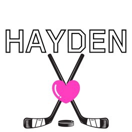 Hayden