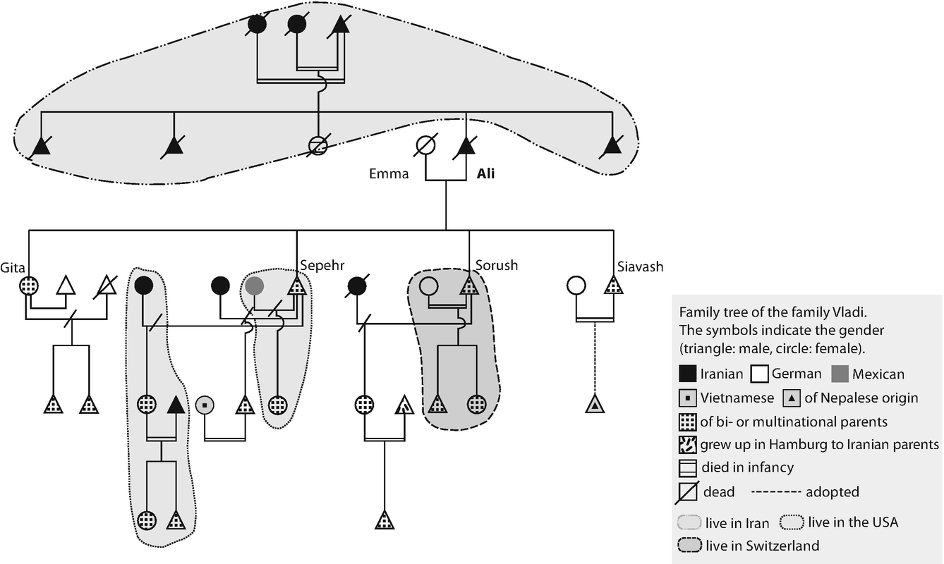 ../images/463825_1_En_2_Chapter/463825_1_En_2_Fig1_HTML.png