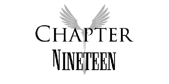 Chapter 19