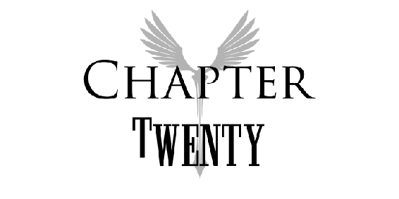 Chapter 20