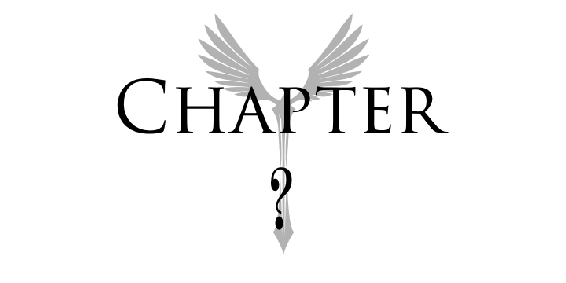 Chapter ?