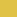 yellow_icon