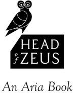 Head of Zeus, an Aria Book