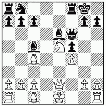 Chess problem 18