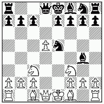 Chess problem 31