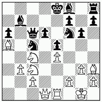 Chess problem 34