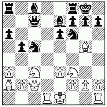 Chess problem 41