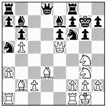 Chess problem 42