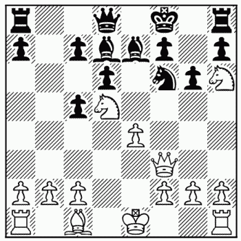 Chess problem 43