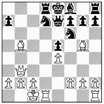 Chess problem 49