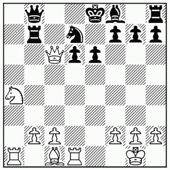 Chess problem 55