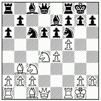 Chess problem 79