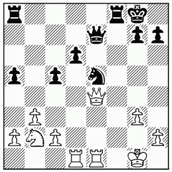 Chess problem 89