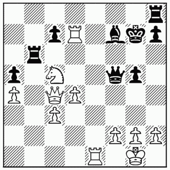 Chess problem 108