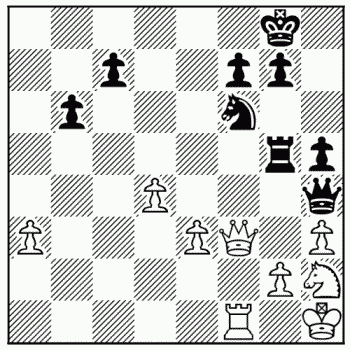 Chess problem 117