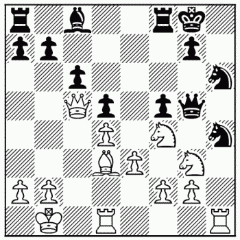 Chess problem 120