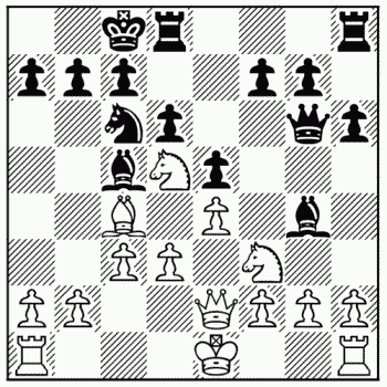 Chess problem 131