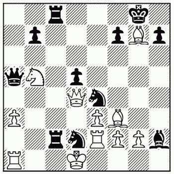 Chess problem 162