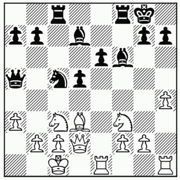 Chess problem 169