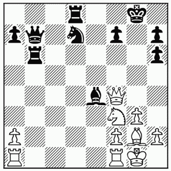 Chess problem 215